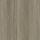 wooden lvt flooring